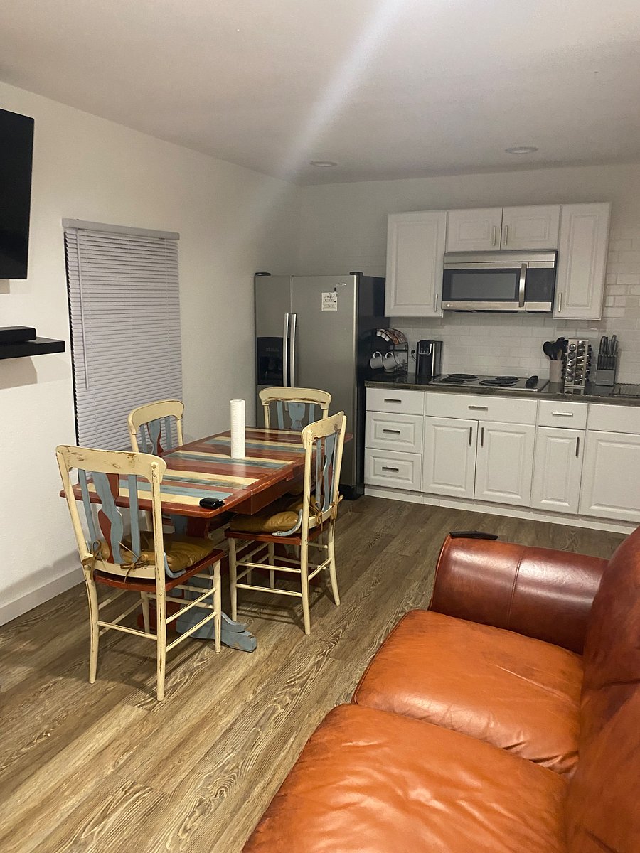 Furnished Finder property 848813_1 photo 7