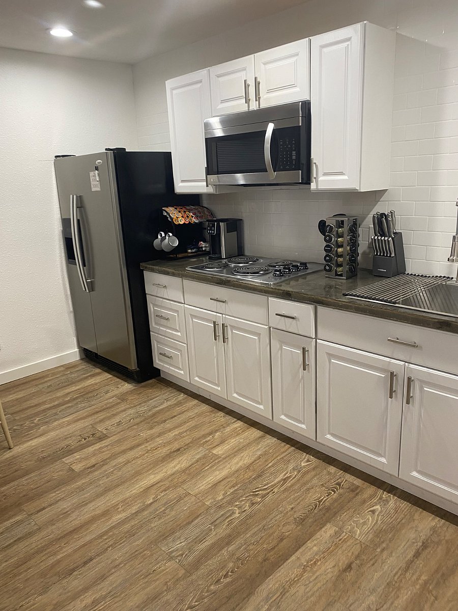 Furnished Finder property 848813_1 photo 8
