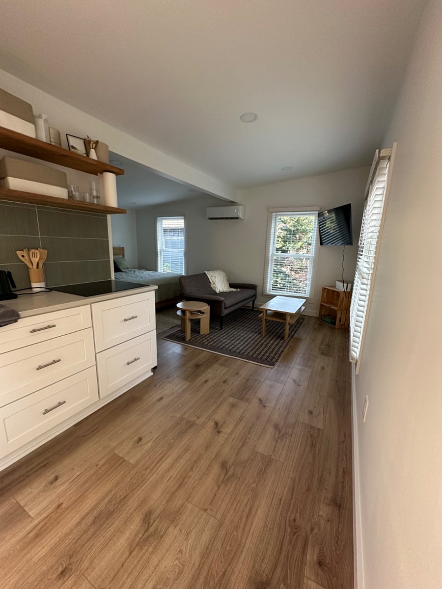 Furnished Finder property 848815_1 photo 5
