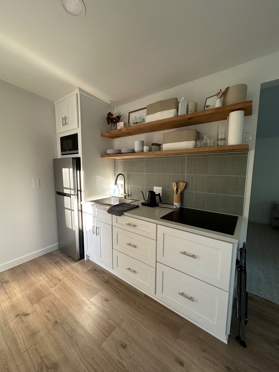 Furnished Finder property 848815_1 photo 6