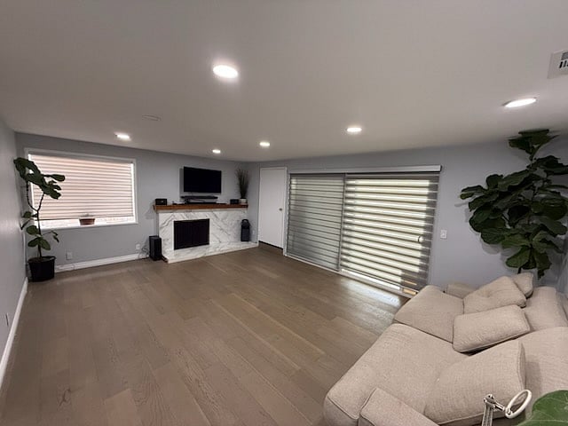 Furnished Finder property 848818_1 photo 3