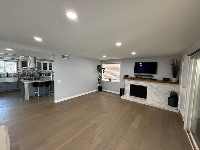 Furnished Finder property 848818_1 photo 4