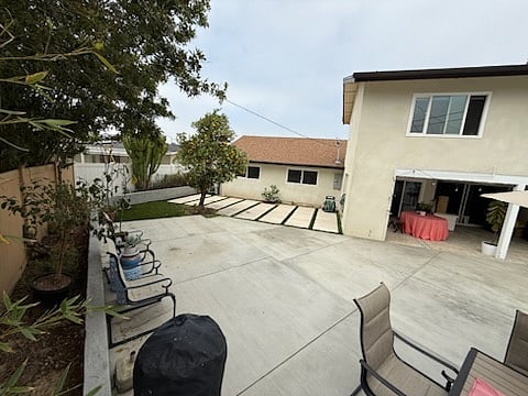 Furnished Finder property 848818_1 photo 7