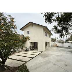 Furnished Finder property 848818_1 photo 6