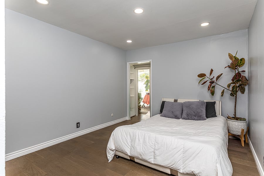 Furnished Finder property 848818_1 photo 9