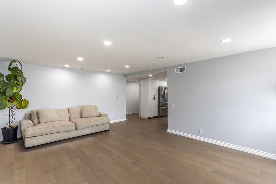 Furnished Finder property 848818_1 photo 15