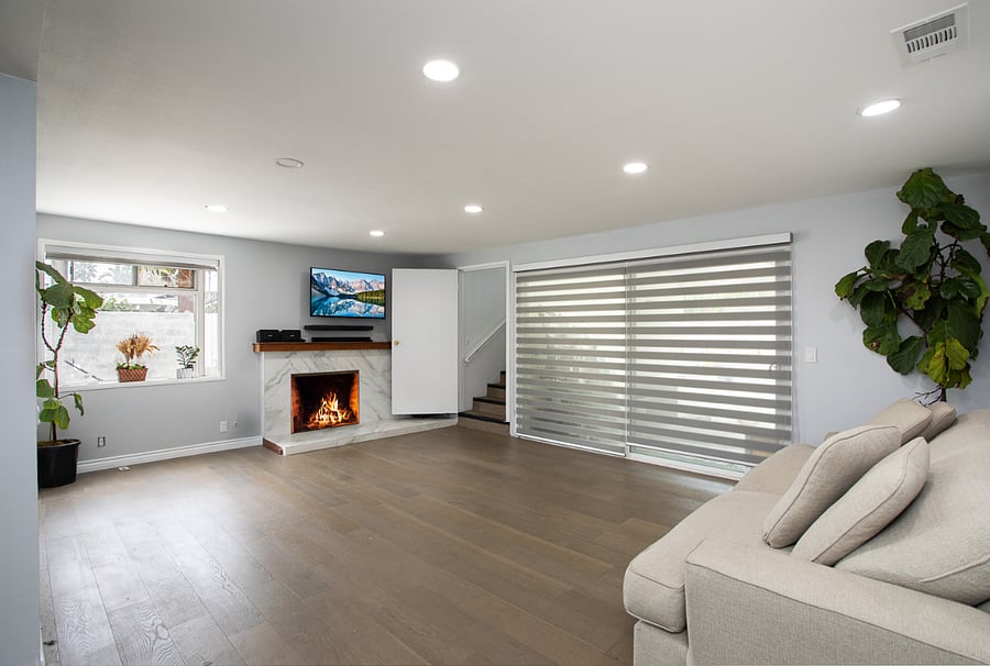 Furnished Finder property 848818_1 photo 16