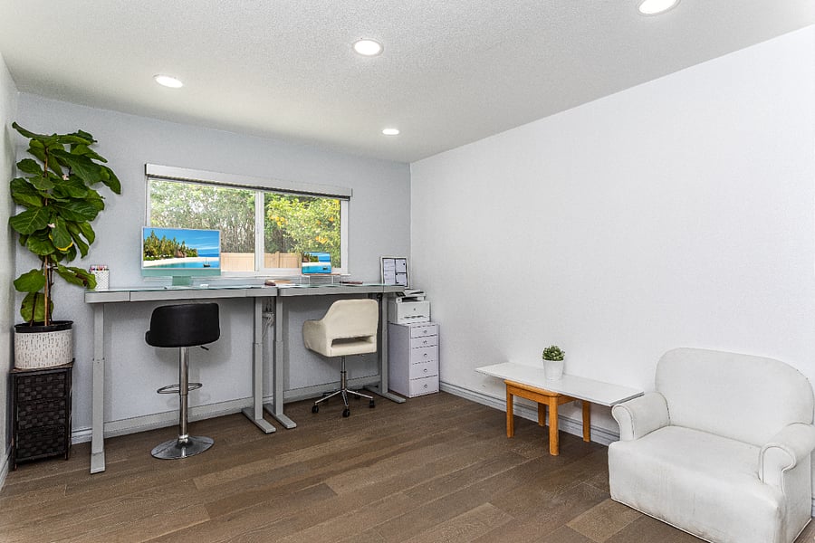 Furnished Finder property 848818_1 photo 24