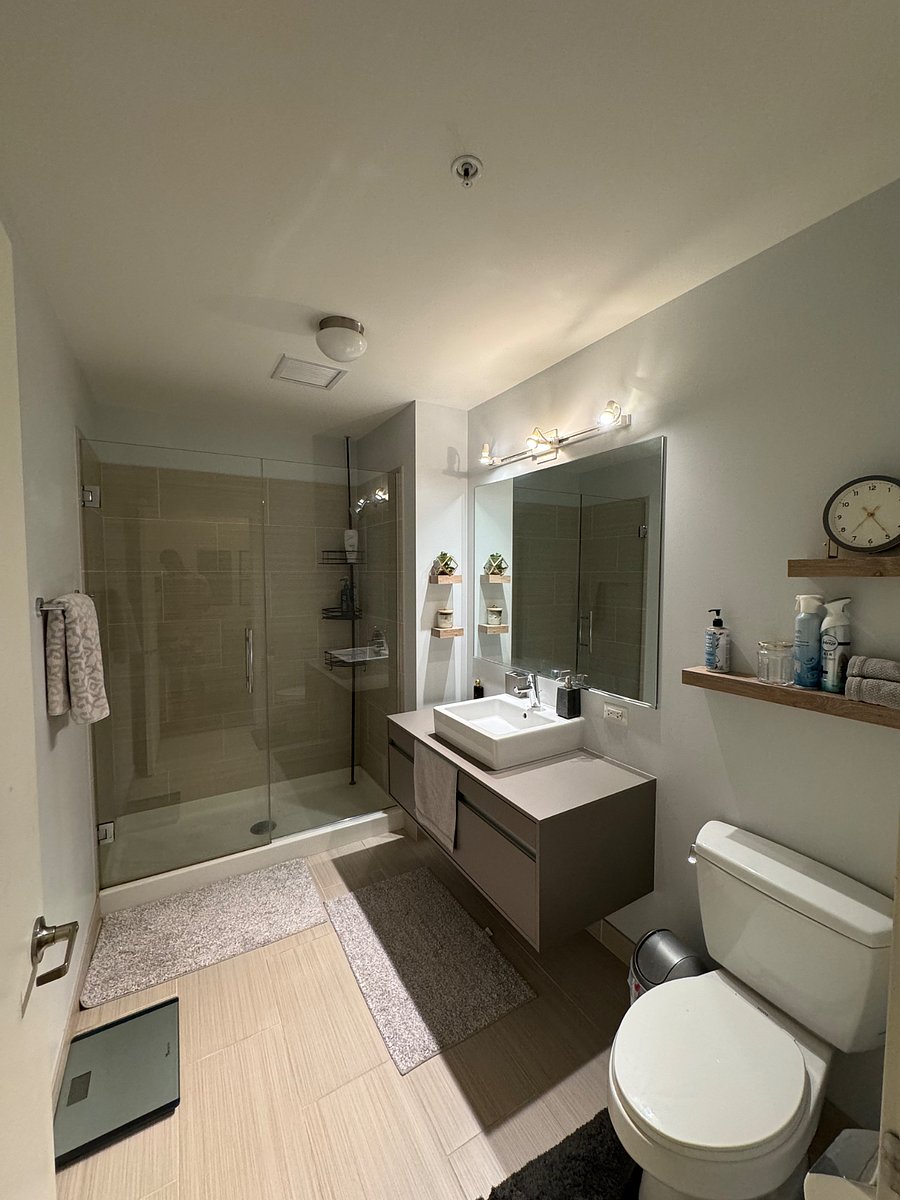 Furnished Finder property 848819_1 photo 4