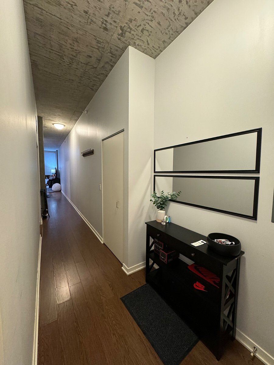 Furnished Finder property 848819_1 photo 5