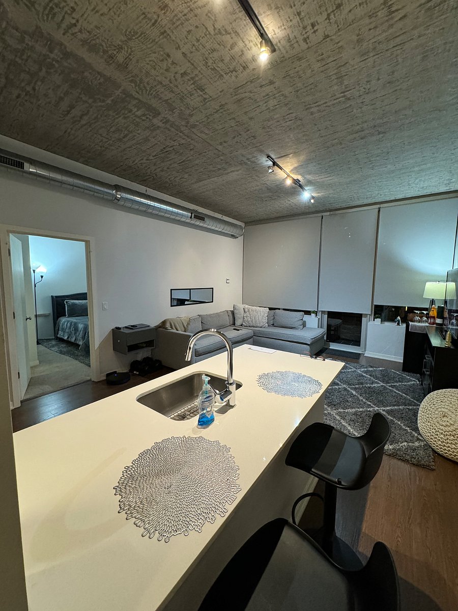 Furnished Finder property 848819_1 photo 9