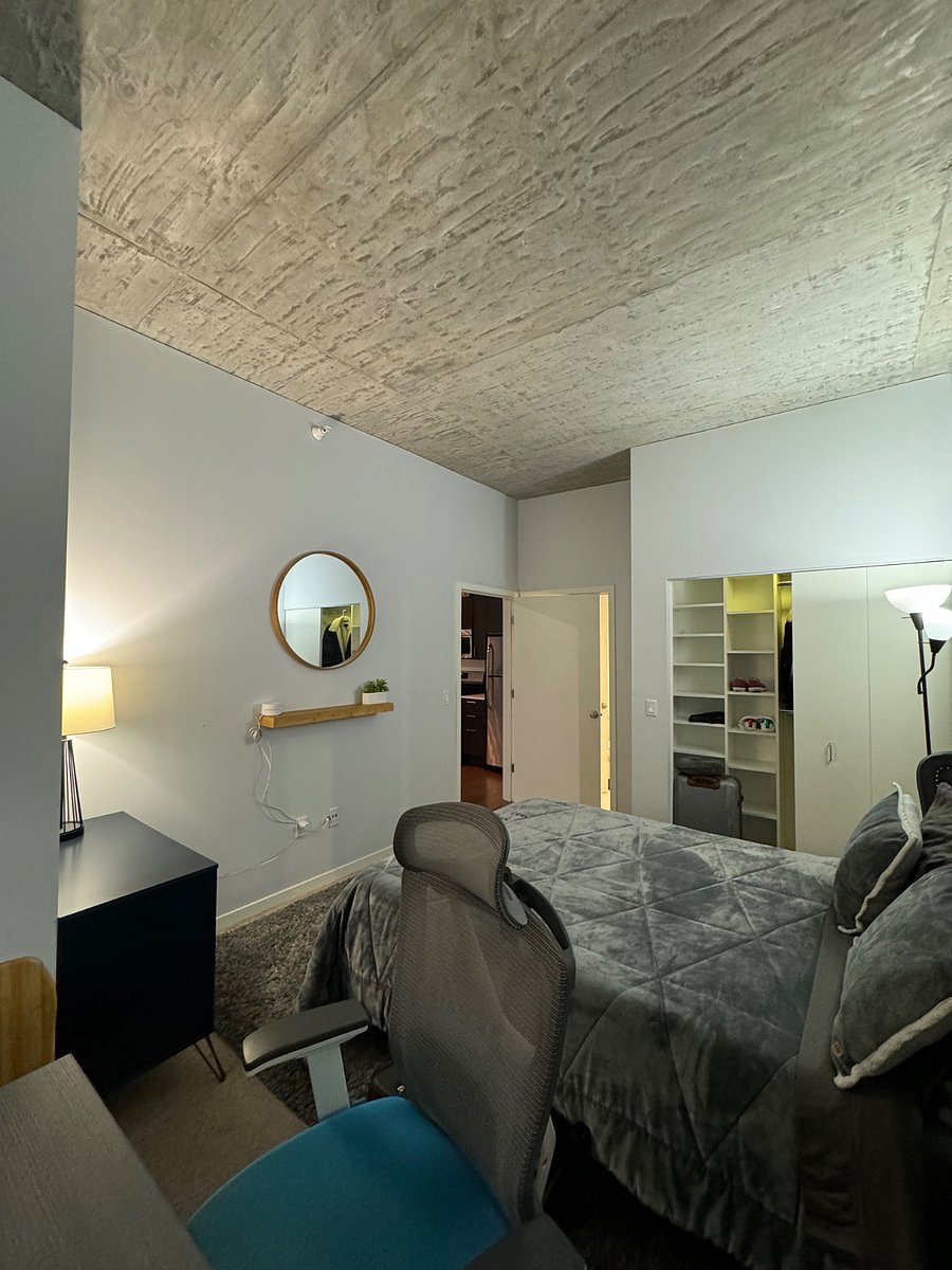 Furnished Finder property 848819_1 photo 12