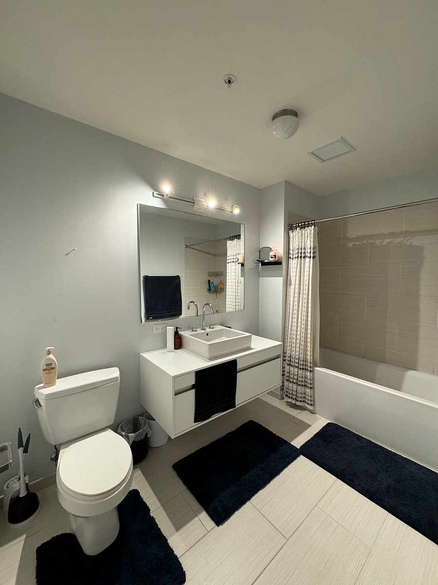Furnished Finder property 848819_1 photo 14