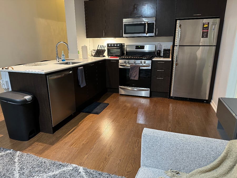 Furnished Finder property 848819_1 photo 10