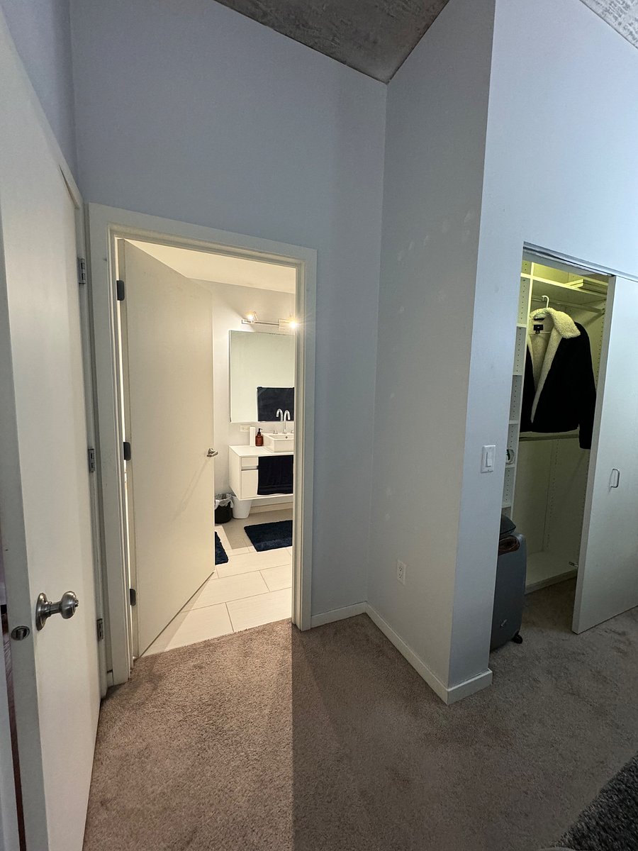 Furnished Finder property 848819_1 photo 13