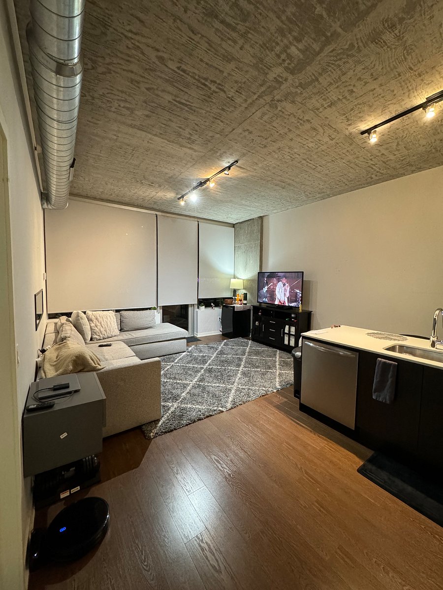 Furnished Finder property 848819_1 photo 8