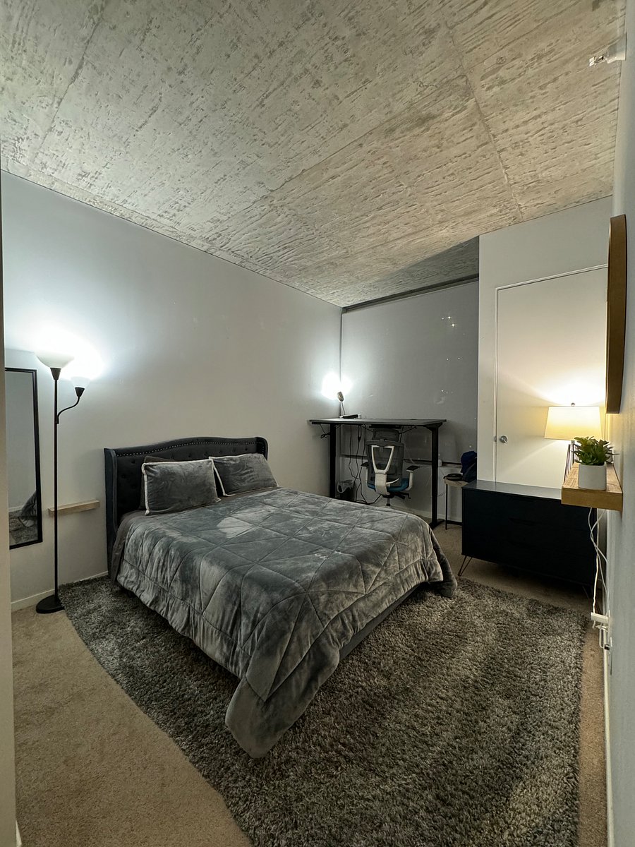 Furnished Finder property 848819_1 photo 11