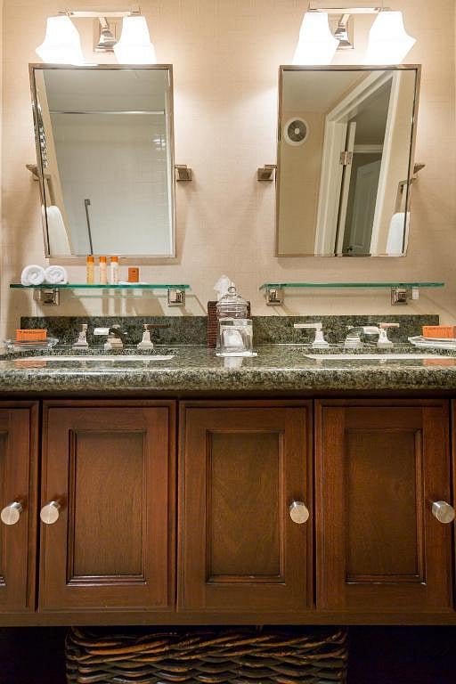 Furnished Finder property 848822_2 photo 11