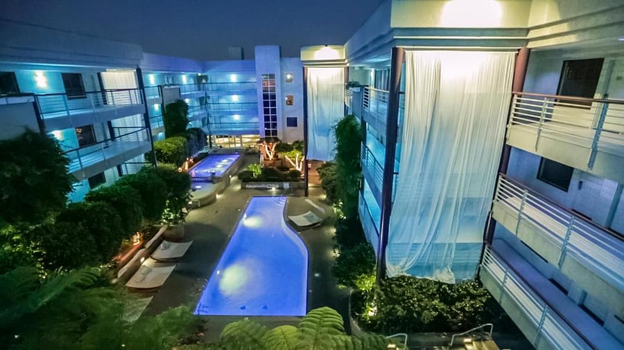 Furnished Finder property 848822_2 photo 16