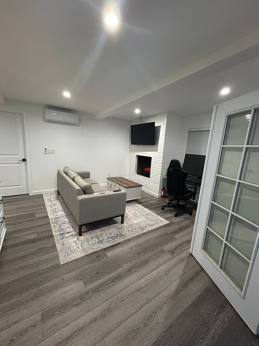 Furnished Finder property 848826_1 photo 7