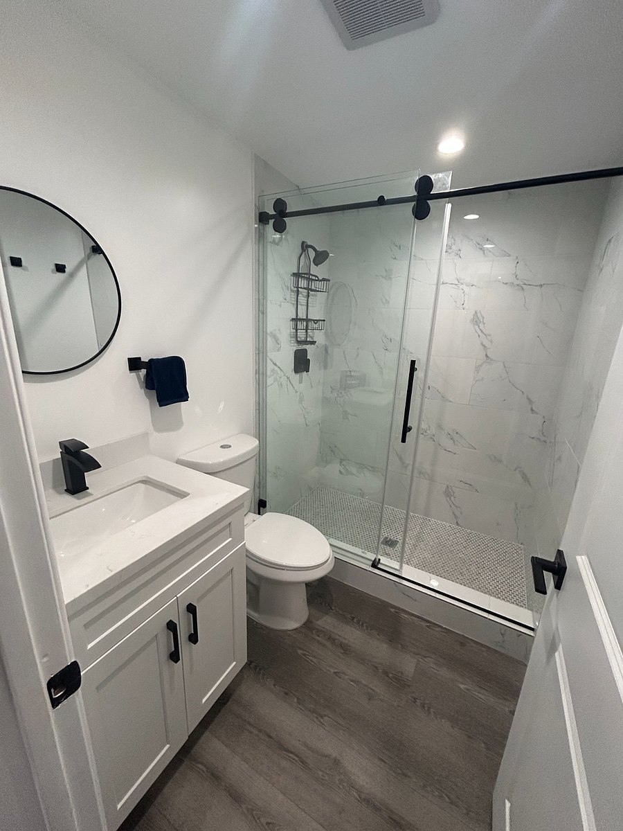 Furnished Finder property 848826_1 photo 3