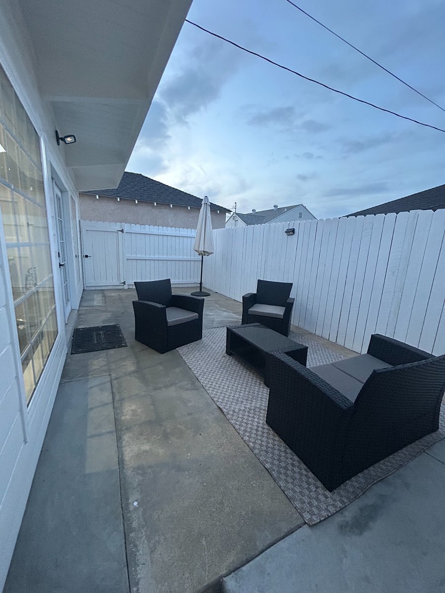 Furnished Finder property 848826_1 photo 13