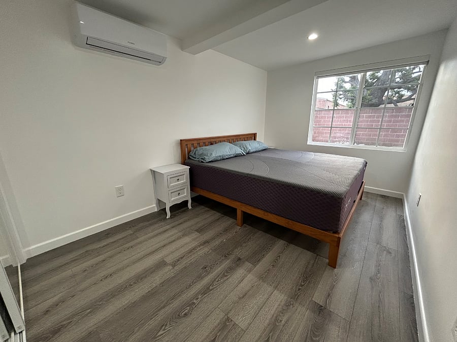 Furnished Finder property 848826_1 photo 10