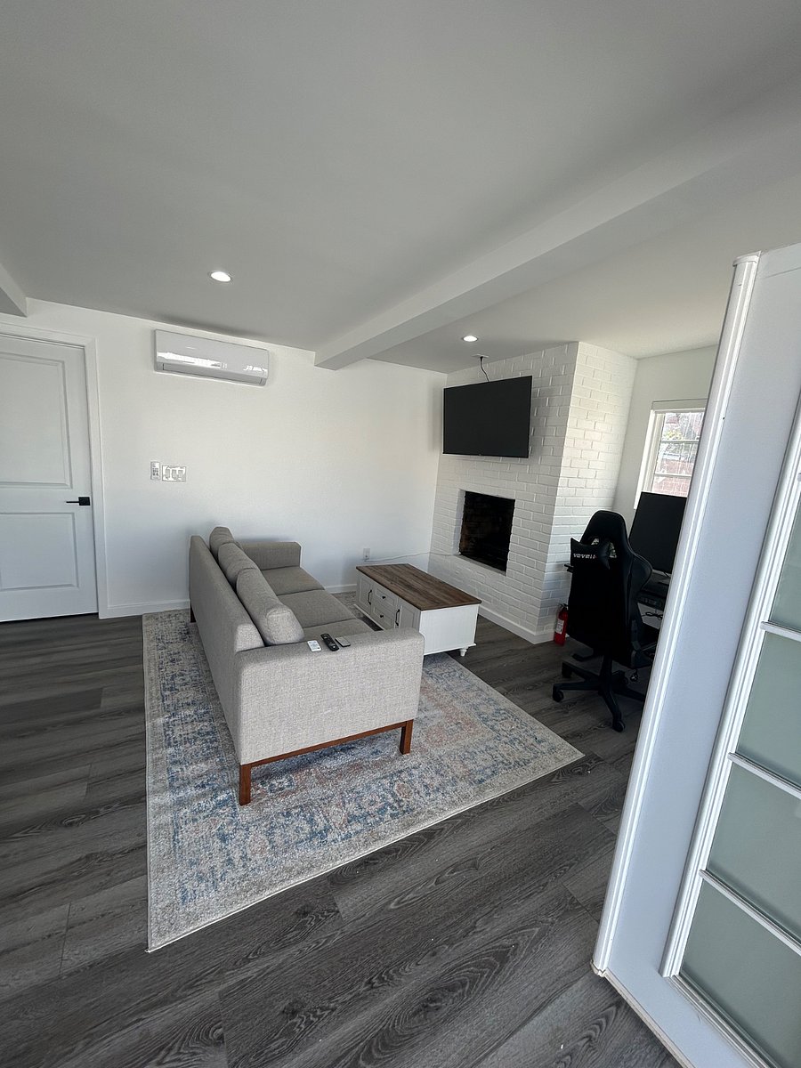 Furnished Finder property 848826_1 photo 6