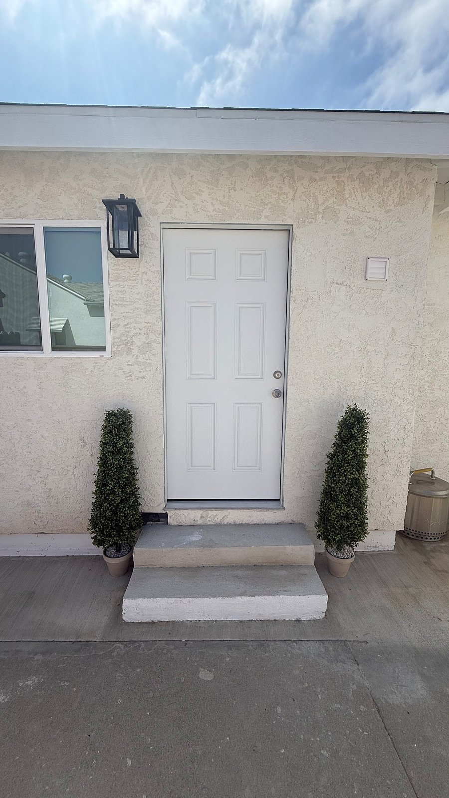 Furnished Finder property 848826_2 photo 17