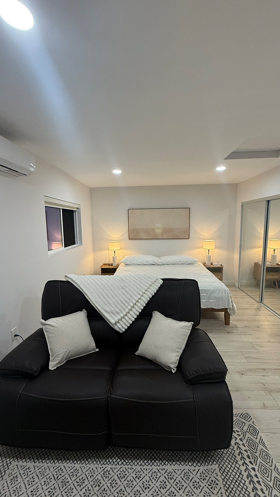 Furnished Finder property 848826_2 photo 19