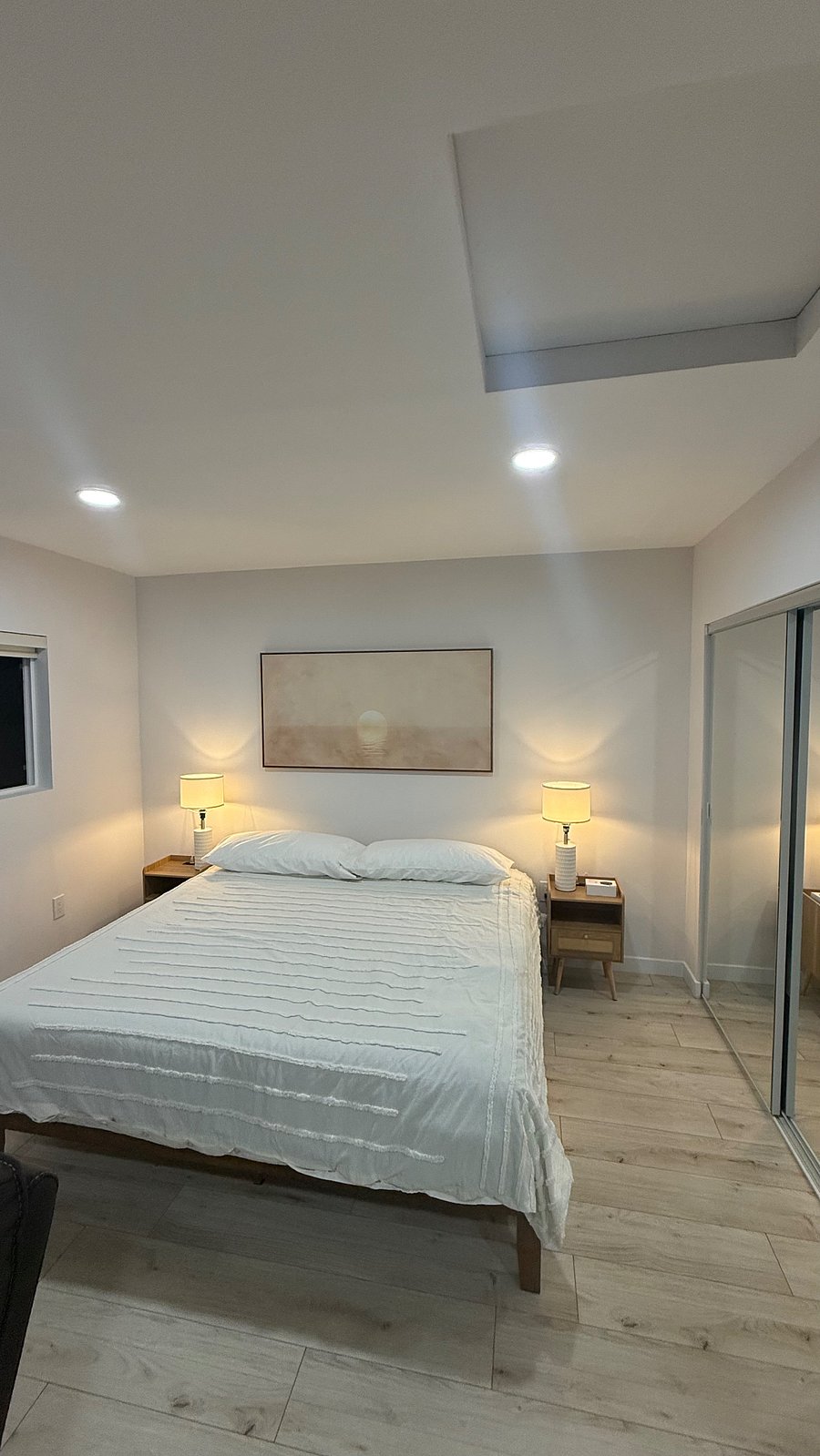 Furnished Finder property 848826_2 photo 15