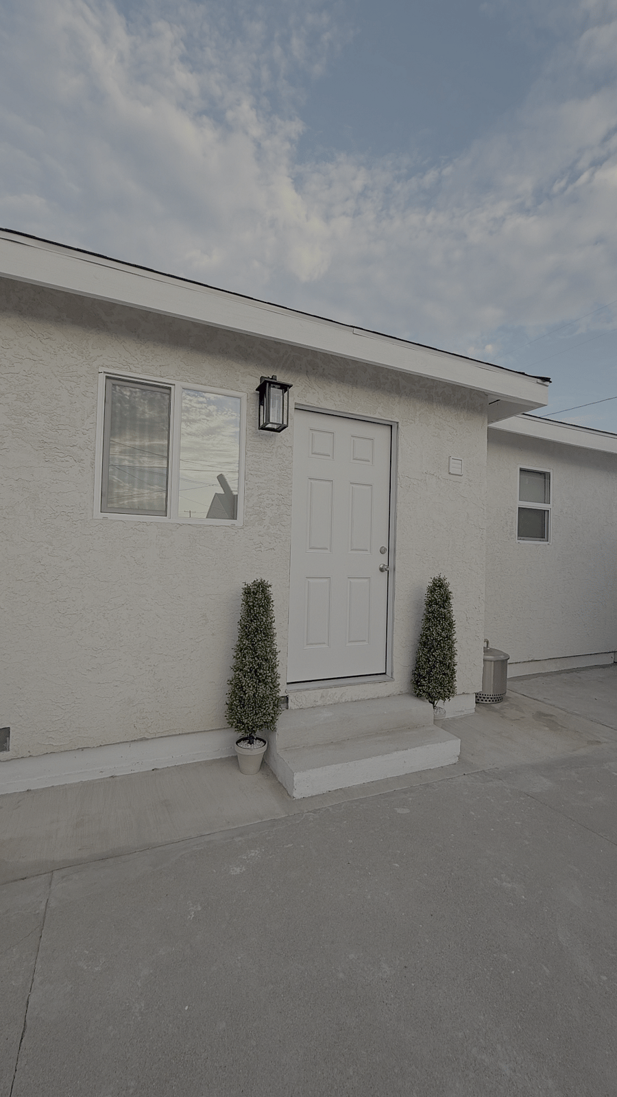 Furnished Finder property 848826_2 photo 18