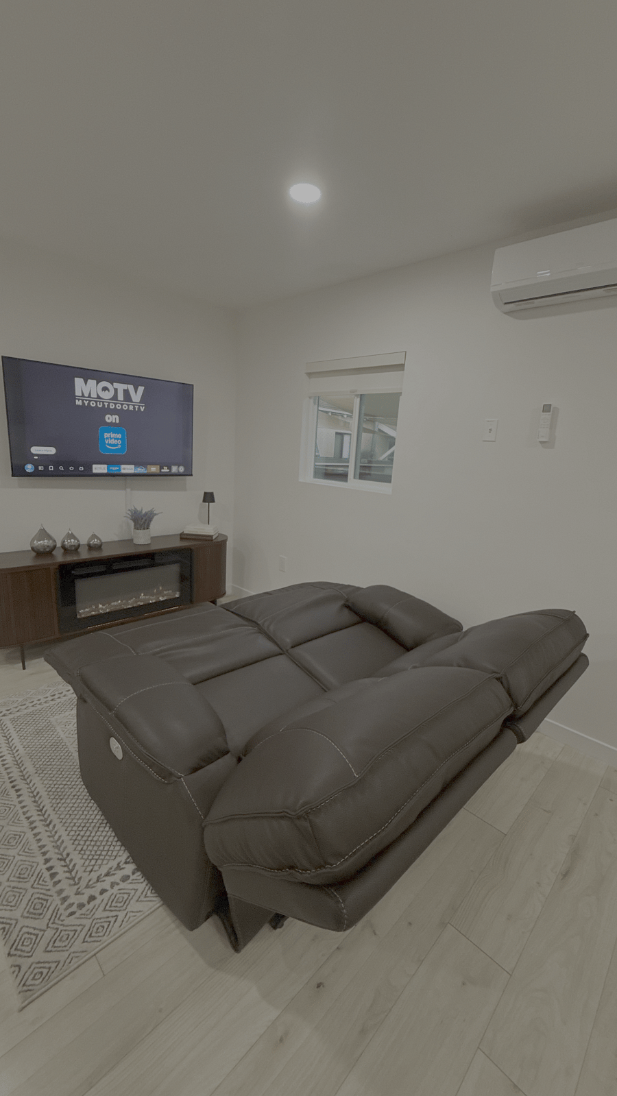 Furnished Finder property 848826_2 photo 16