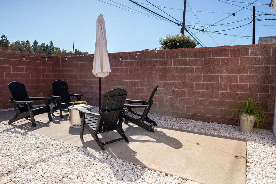 Furnished Finder property 848826_2 photo 5