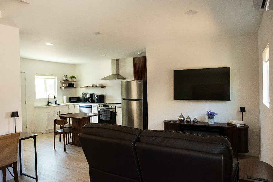 Furnished Finder property 848826_2 photo 7