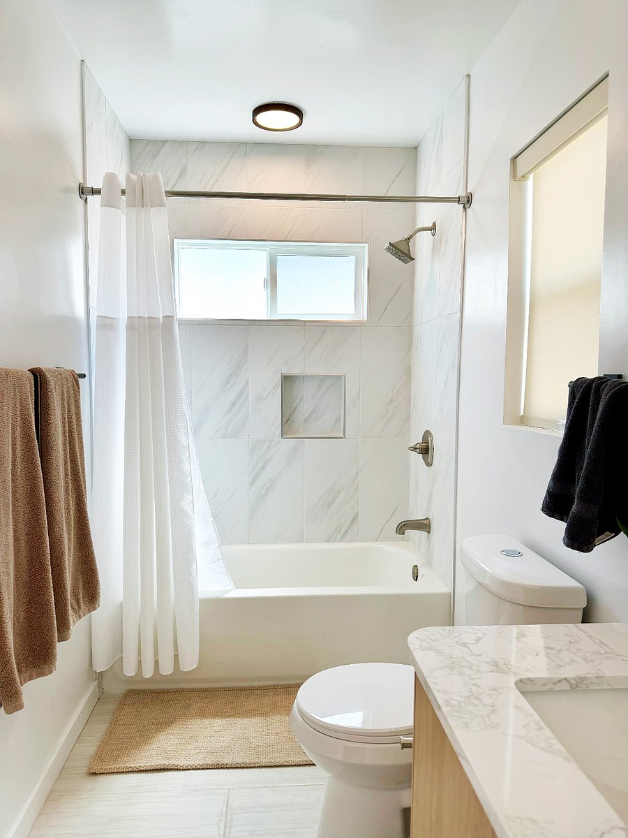 Furnished Finder property 848826_2 photo 12