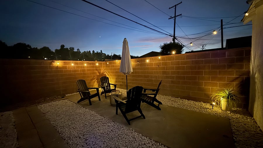 Furnished Finder property 848826_2 photo 6