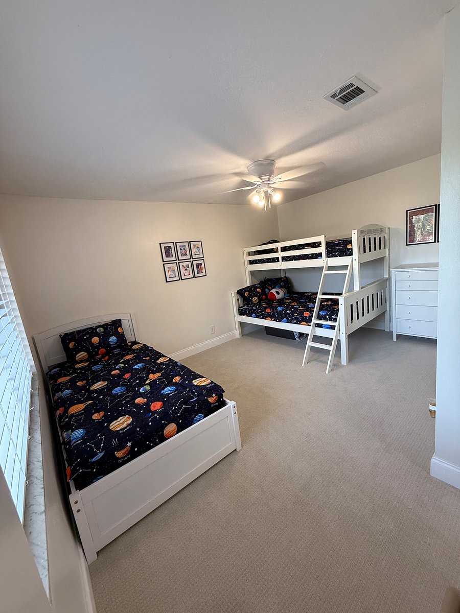 Furnished Finder property 848827_1 photo 15