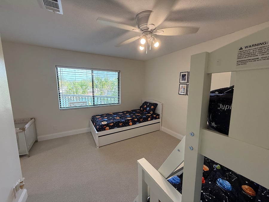 Furnished Finder property 848827_1 photo 14