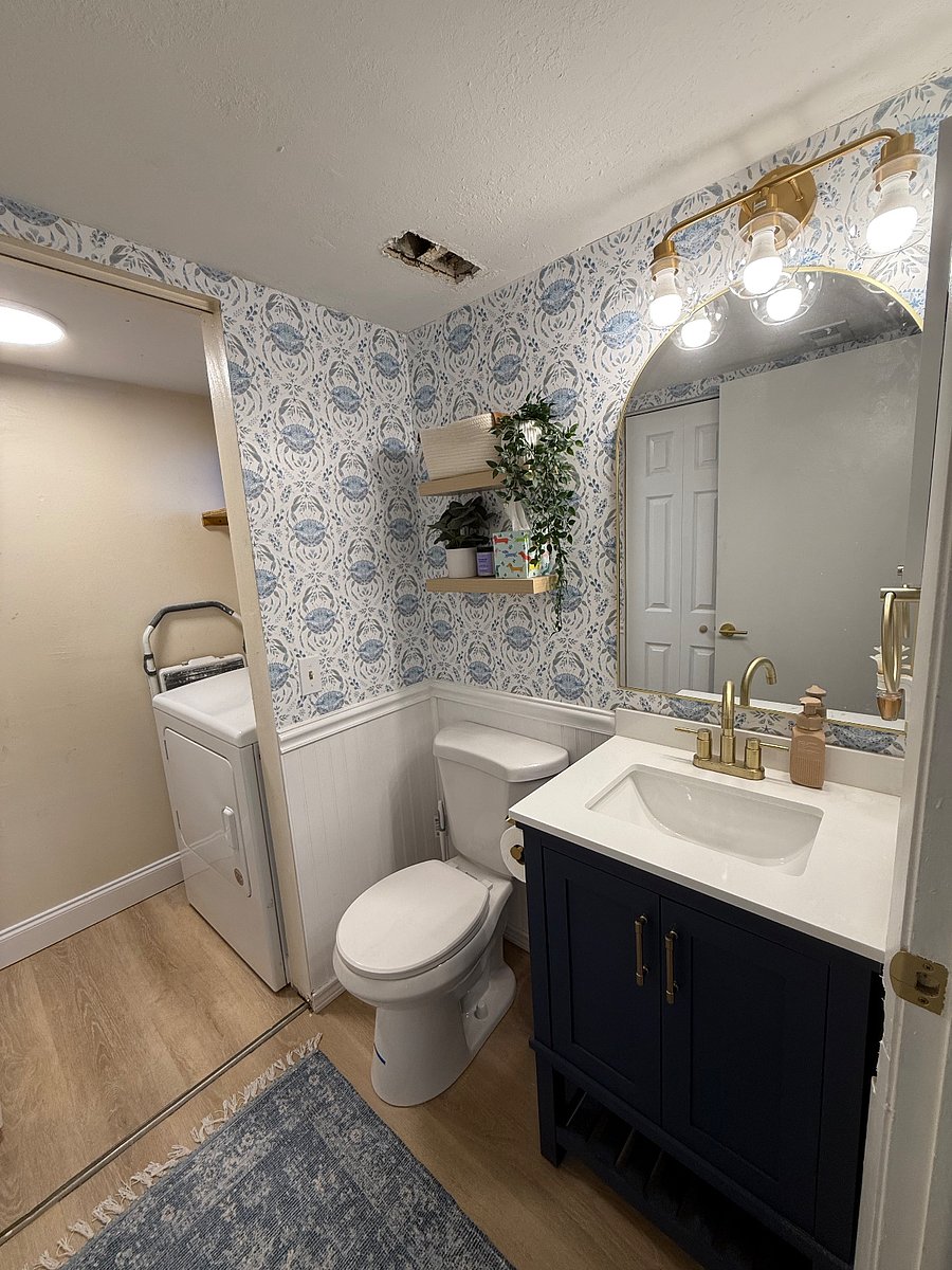 Furnished Finder property 848827_1 photo 23