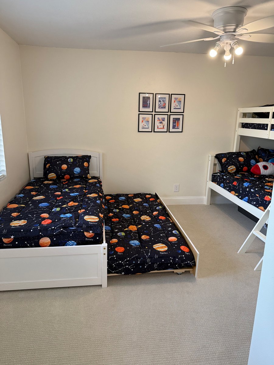 Furnished Finder property 848827_1 photo 16