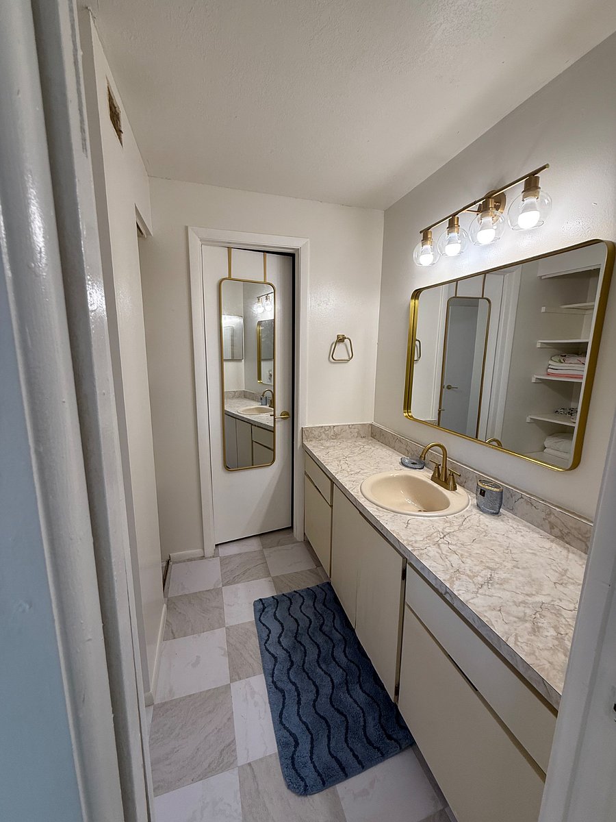 Furnished Finder property 848827_1 photo 21