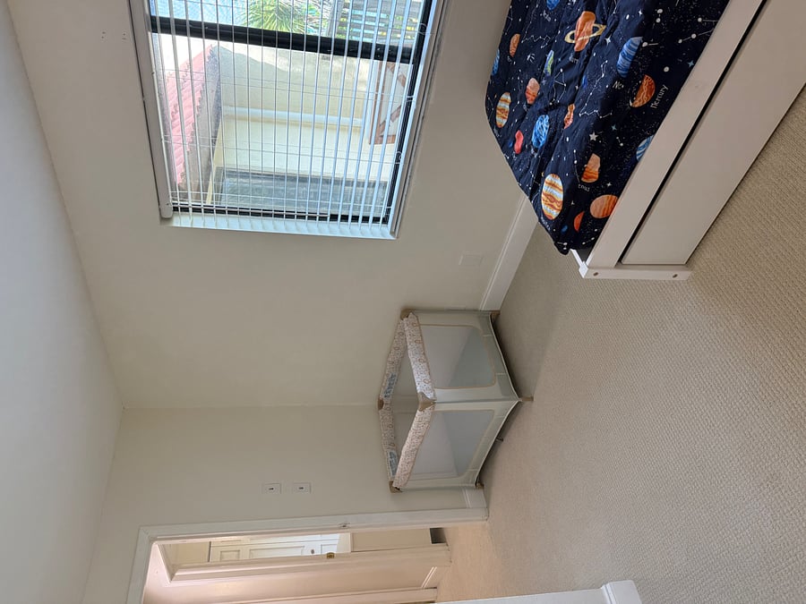 Furnished Finder property 848827_1 photo 18