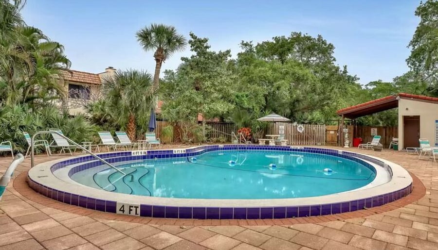 Furnished Finder property 848827_1 photo 29