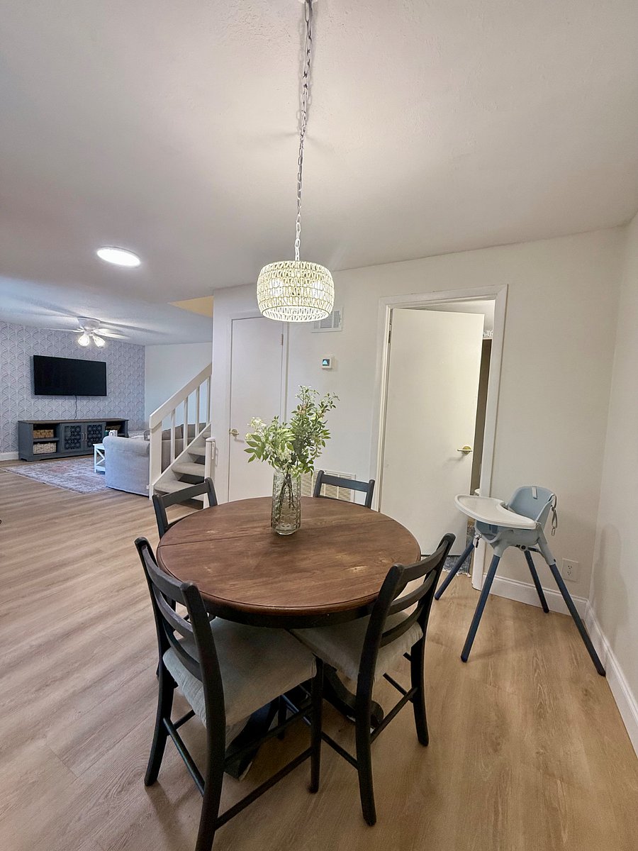 Furnished Finder property 848827_1 photo 9
