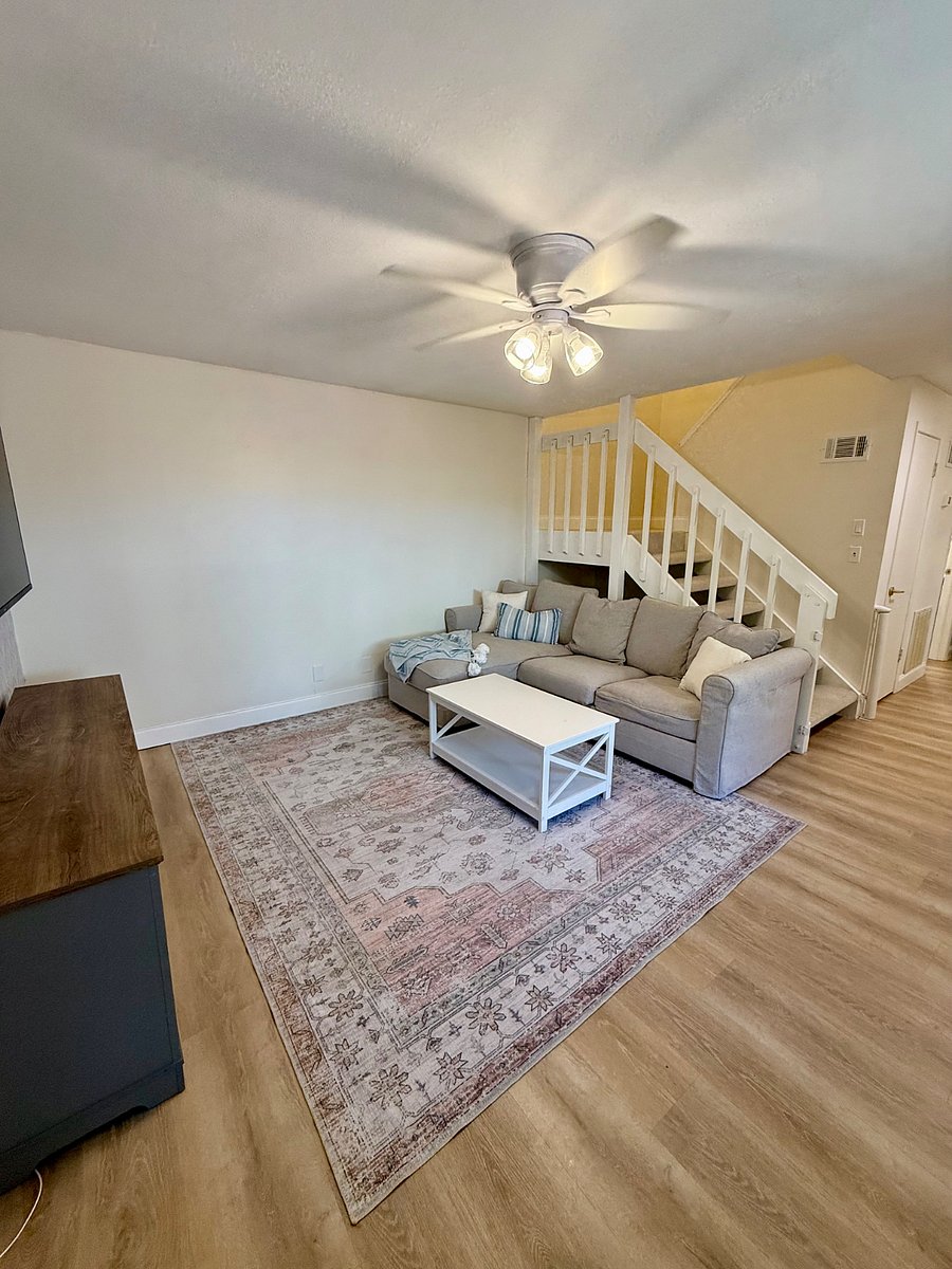 Furnished Finder property 848827_1 photo 3