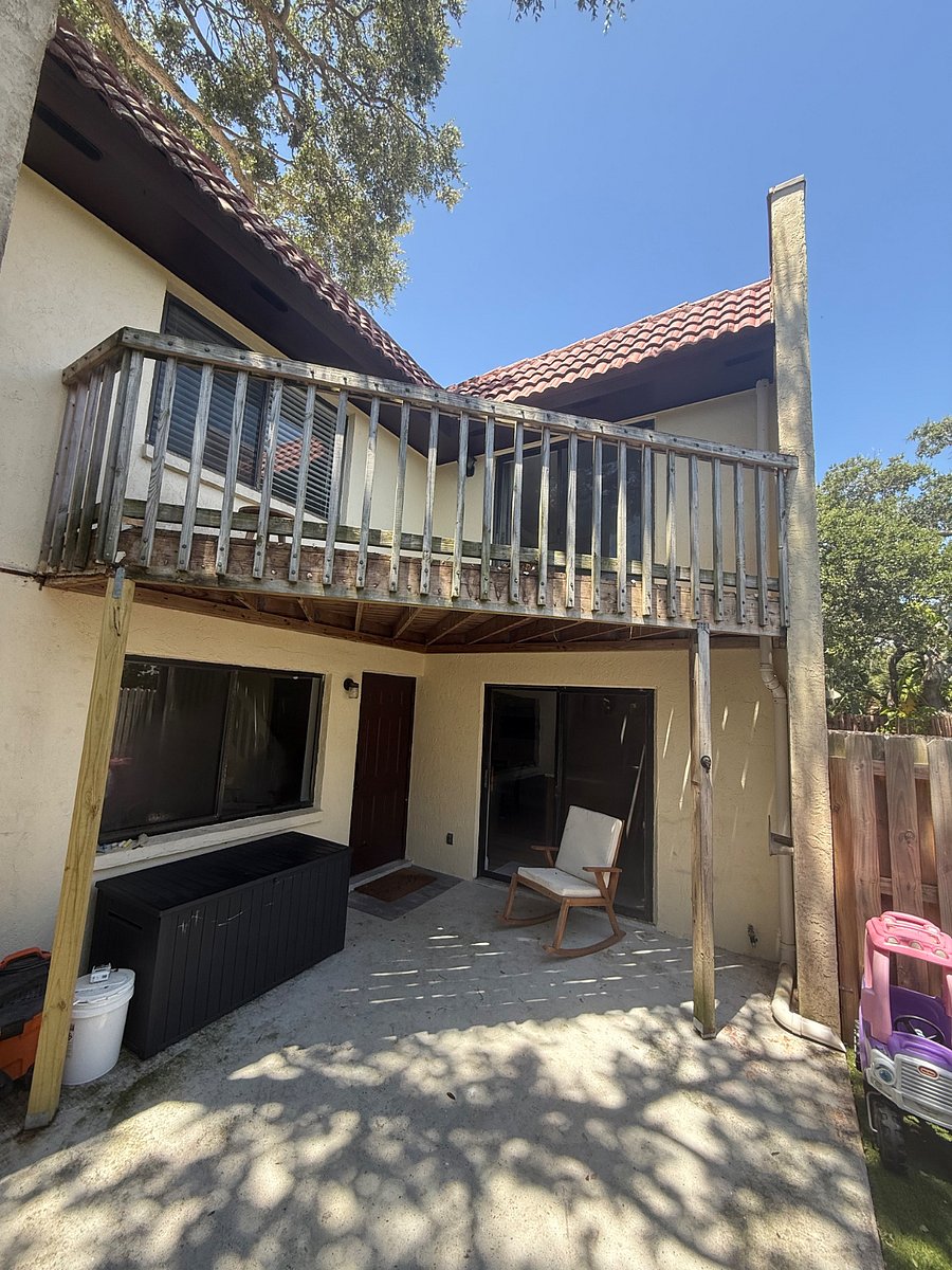 Furnished Finder property 848827_1 photo 24