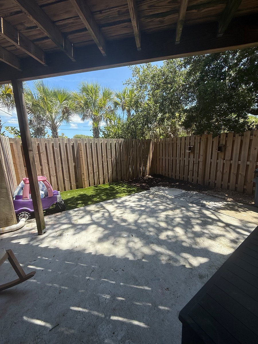 Furnished Finder property 848827_1 photo 25
