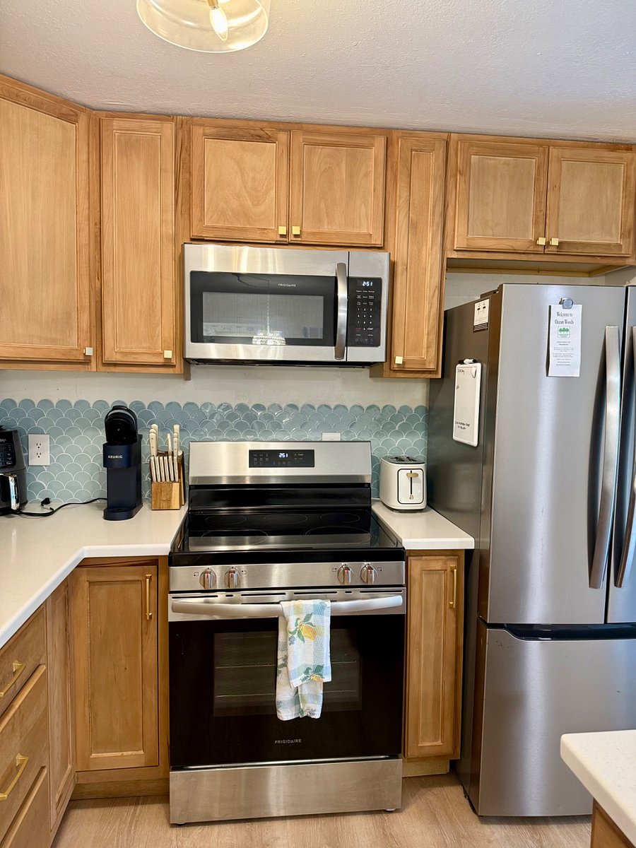 Furnished Finder property 848827_1 photo 7