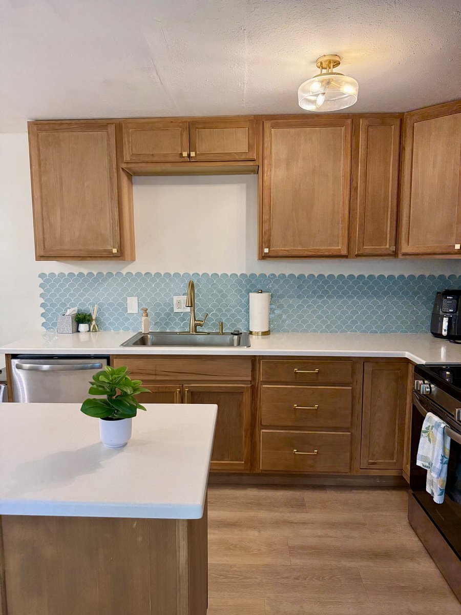 Furnished Finder property 848827_1 photo 5